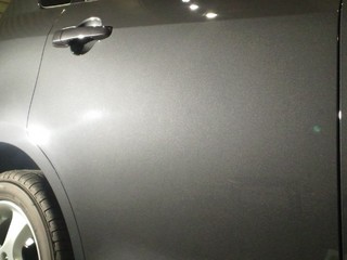 DSC_0283.jpg