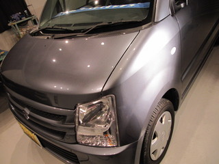 画像 4836.jpg